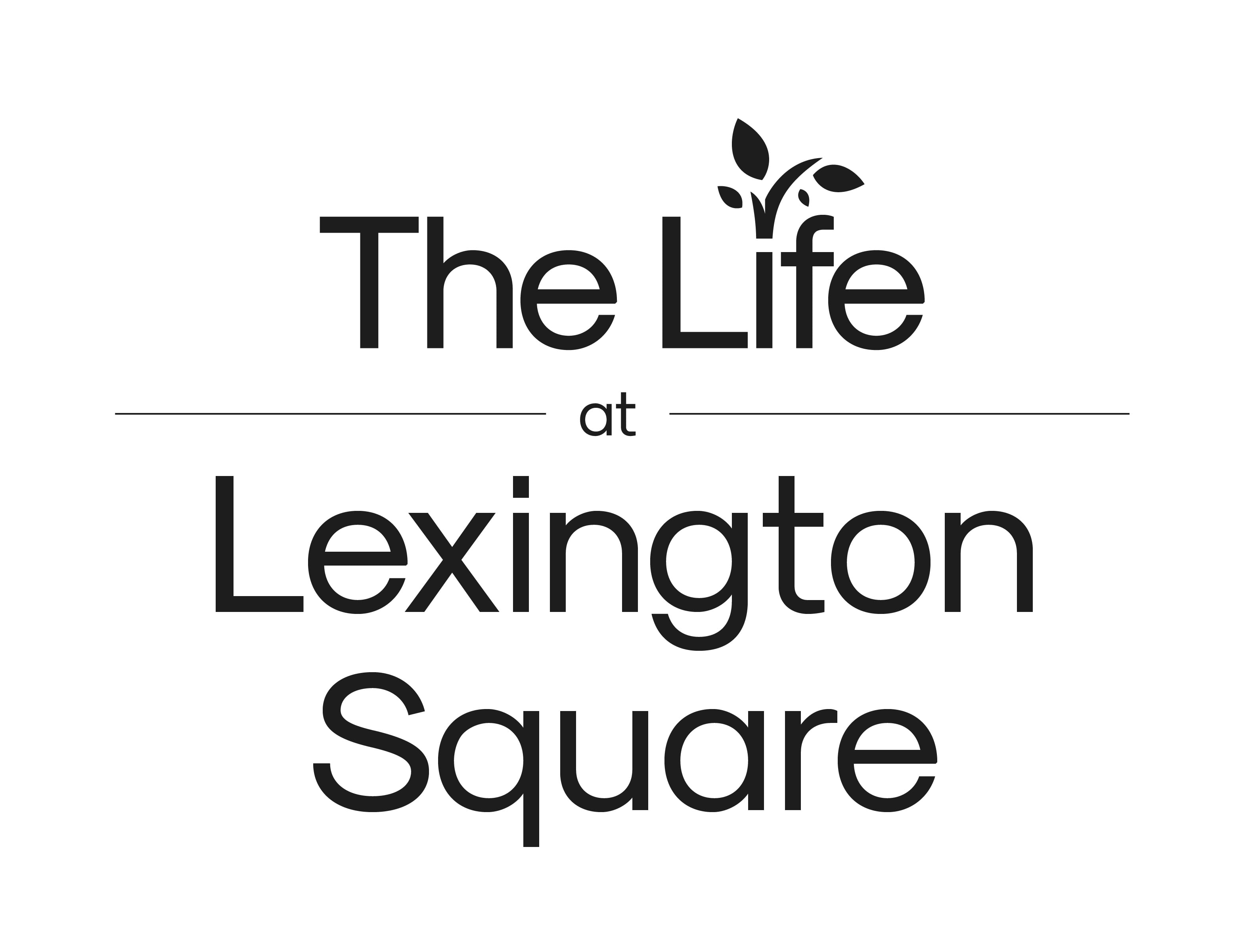 Resident Services Account Access